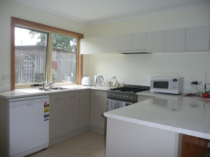 871 Weegena Road, Weegena TAS 7304