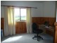 871 Weegena Road, Weegena TAS 7304