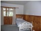 871 Weegena Road, Weegena TAS 7304