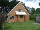 871 Weegena Road, Weegena TAS 7304