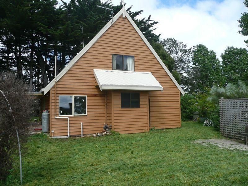 871 Weegena Road, Weegena TAS 7304