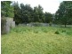 871 Weegena Road, Weegena TAS 7304