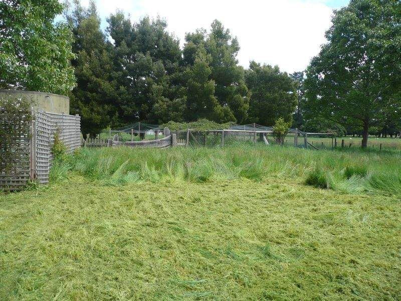 871 Weegena Road, Weegena TAS 7304