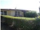 184 Mersey Hill Road, Chudleigh TAS 7304