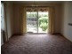 184 Mersey Hill Road, Chudleigh TAS 7304