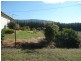 184 Mersey Hill Road, Chudleigh TAS 7304
