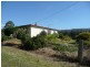 184 Mersey Hill Road, Chudleigh TAS 7304