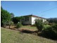 184 Mersey Hill Road, Chudleigh TAS 7304