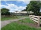 1112 Weegena Road, Weegena TAS 7304