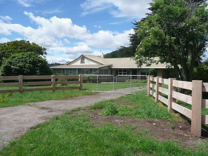 1112 Weegena Road, Weegena TAS 7304
