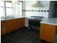 1112 Weegena Road, Weegena TAS 7304