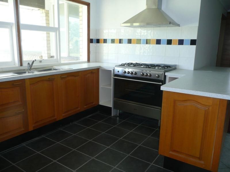 1112 Weegena Road, Weegena TAS 7304