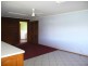 1112 Weegena Road, Weegena TAS 7304