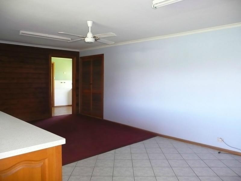 1112 Weegena Road, Weegena TAS 7304