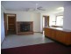 1112 Weegena Road, Weegena TAS 7304