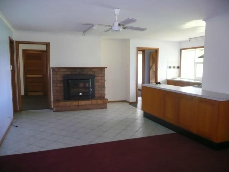 1112 Weegena Road, Weegena TAS 7304