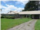 1112 Weegena Road, Weegena TAS 7304