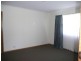 1112 Weegena Road, Weegena TAS 7304