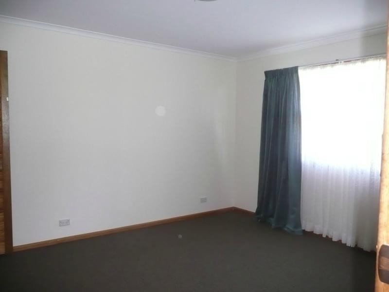 1112 Weegena Road, Weegena TAS 7304