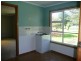 1112 Weegena Road, Weegena TAS 7304