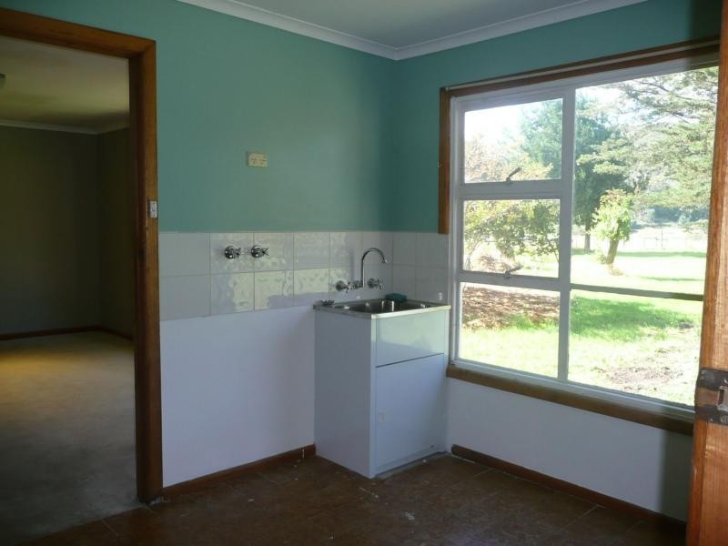 1112 Weegena Road, Weegena TAS 7304