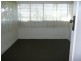 1112 Weegena Road, Weegena TAS 7304
