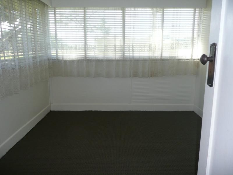 1112 Weegena Road, Weegena TAS 7304
