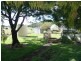 1112 Weegena Road, Weegena TAS 7304