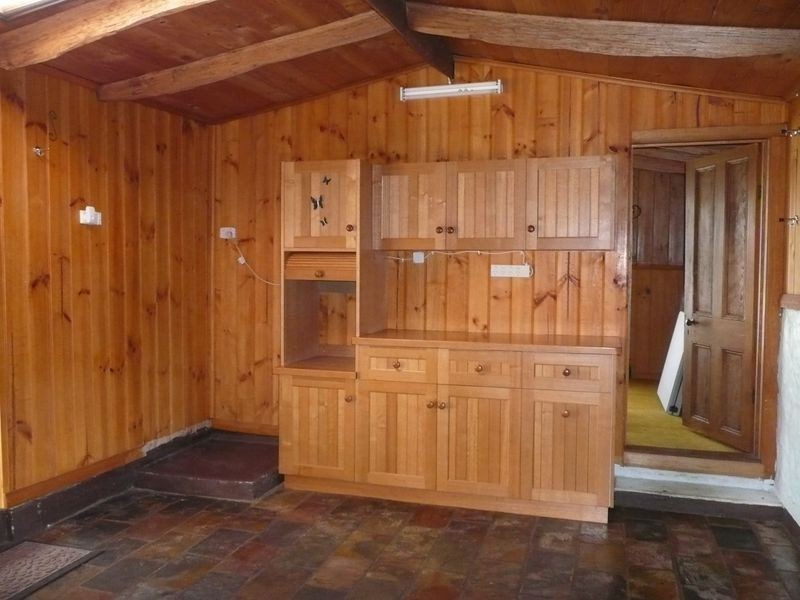 40 Bonney Street, Elizabeth Town TAS 7304