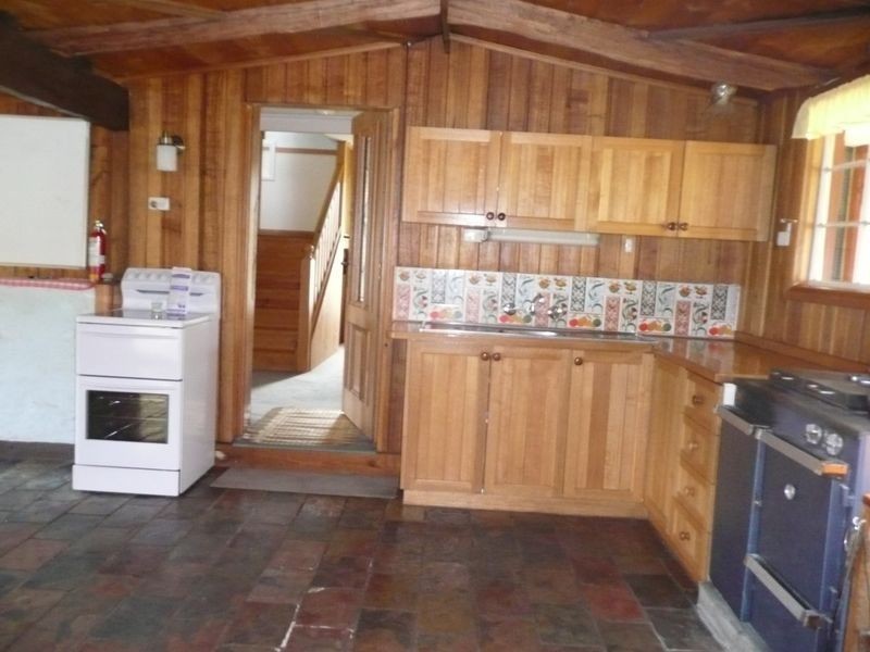 40 Bonney Street, Elizabeth Town TAS 7304