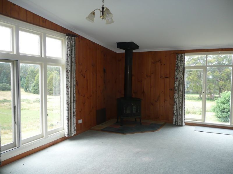 40 Bonney Street, Elizabeth Town TAS 7304