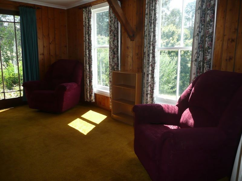 40 Bonney Street, Elizabeth Town TAS 7304