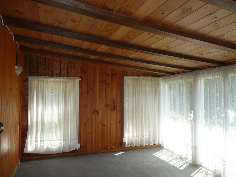 40 Bonney Street, Elizabeth Town TAS 7304