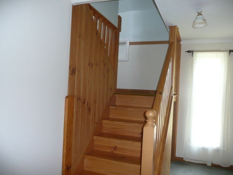 40 Bonney Street, Elizabeth Town TAS 7304