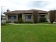 25 Caveside Road, Mole Creek TAS 7304