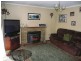 25 Caveside Road, Mole Creek TAS 7304