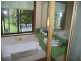 25 Caveside Road, Mole Creek TAS 7304