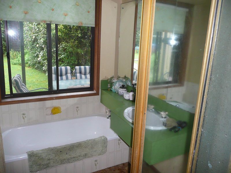 25 Caveside Road, Mole Creek TAS 7304