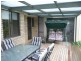 25 Caveside Road, Mole Creek TAS 7304
