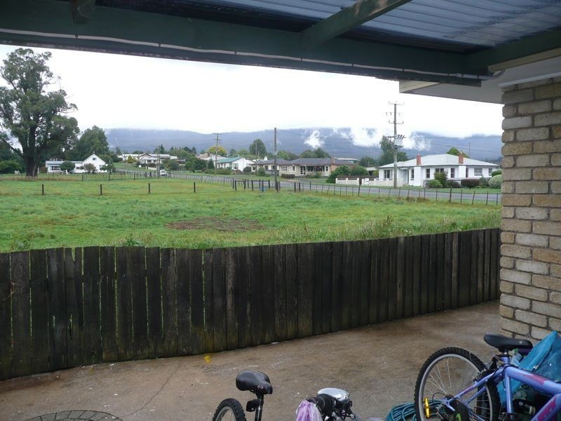 25 Caveside Road, Mole Creek TAS 7304