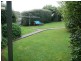 25 Caveside Road, Mole Creek TAS 7304