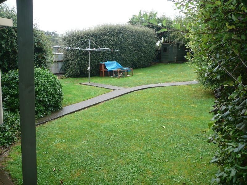 25 Caveside Road, Mole Creek TAS 7304