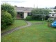 25 Caveside Road, Mole Creek TAS 7304