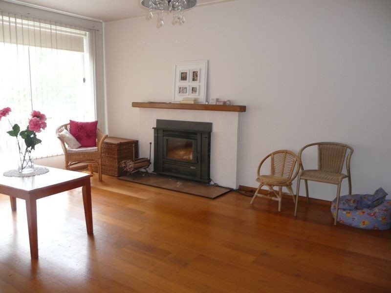 191 Madden Street, Devonport TAS 7310