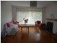 191 Madden Street, Devonport TAS 7310