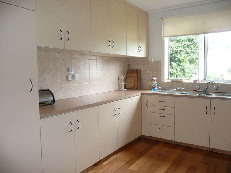 191 Madden Street, Devonport TAS 7310