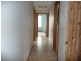 191 Madden Street, Devonport TAS 7310