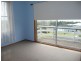 191 Madden Street, Devonport TAS 7310