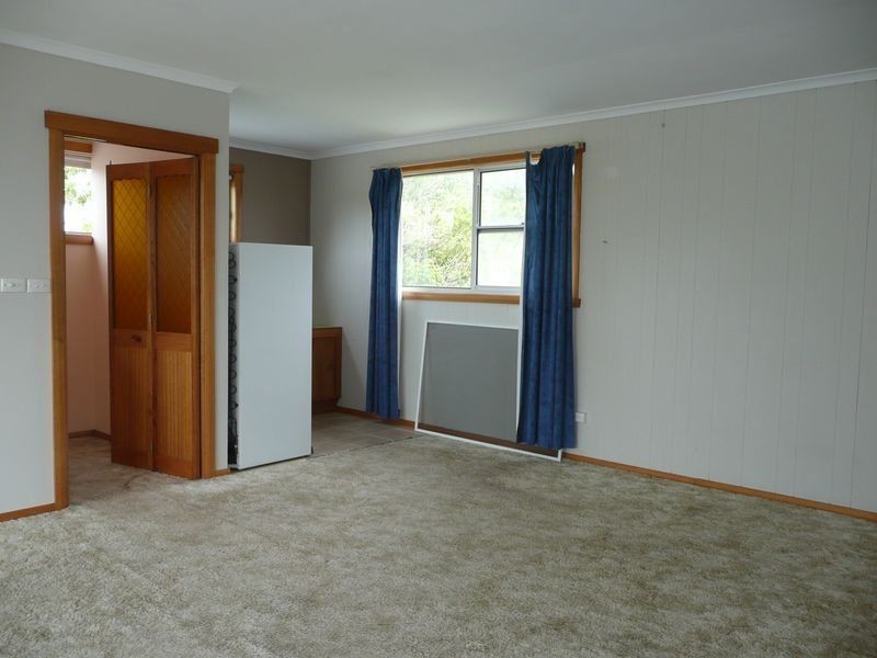 191 Madden Street, Devonport TAS 7310