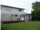 191 Madden Street, Devonport TAS 7310